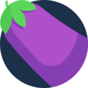 Eggplant