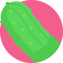 Cucumber