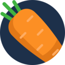 Carrot