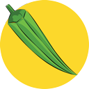 Okra