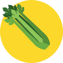 Celery